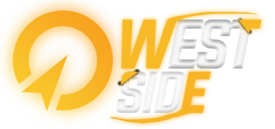 Westside Logo